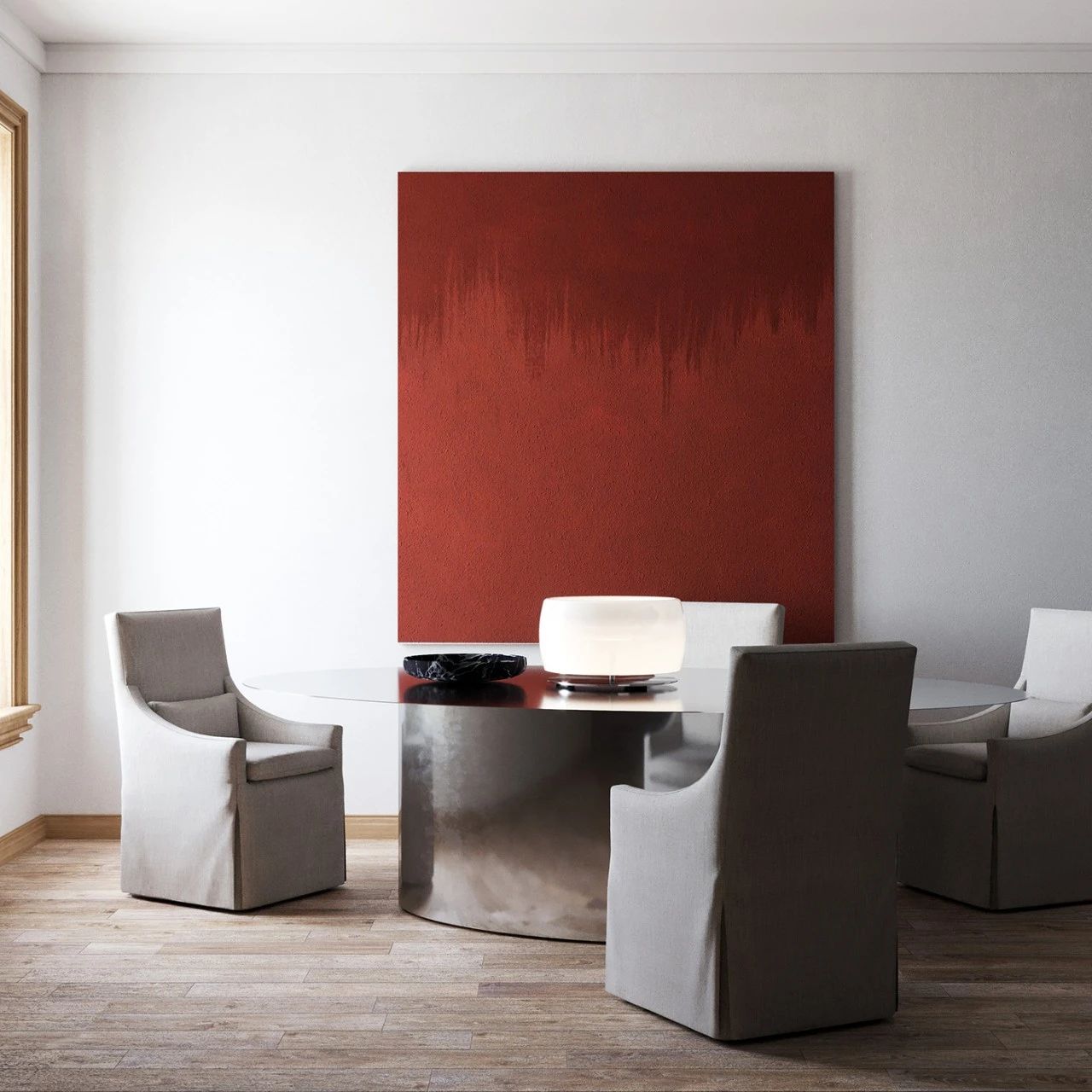 仅与渲染一起-14