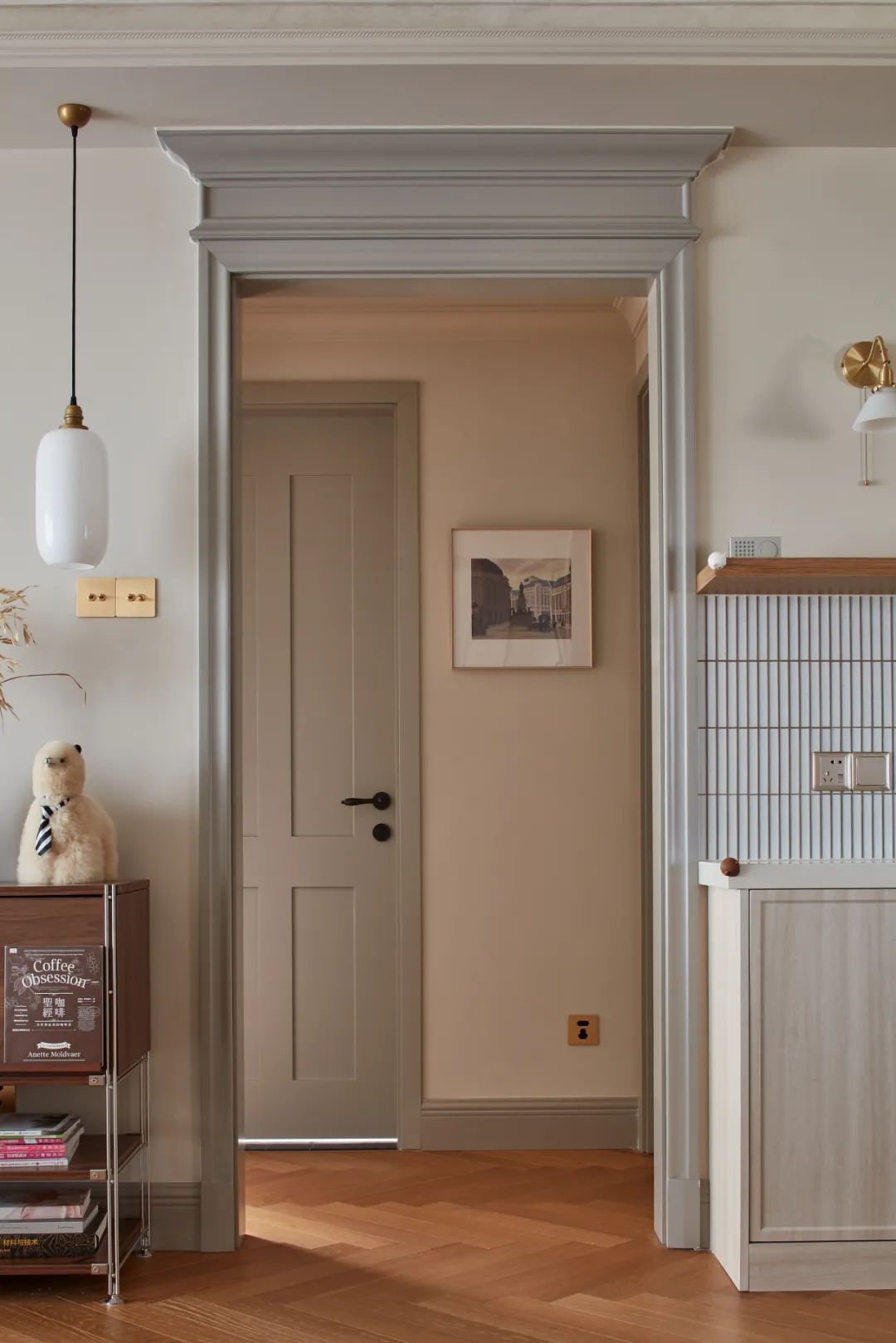 冬日暖阳，赠予人间烟火...-25