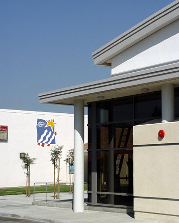 二个建筑设计的纪念-10