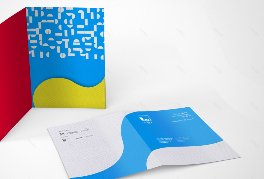 EPP&D 2019 视觉形象设计丨巴西巴西利亚-28