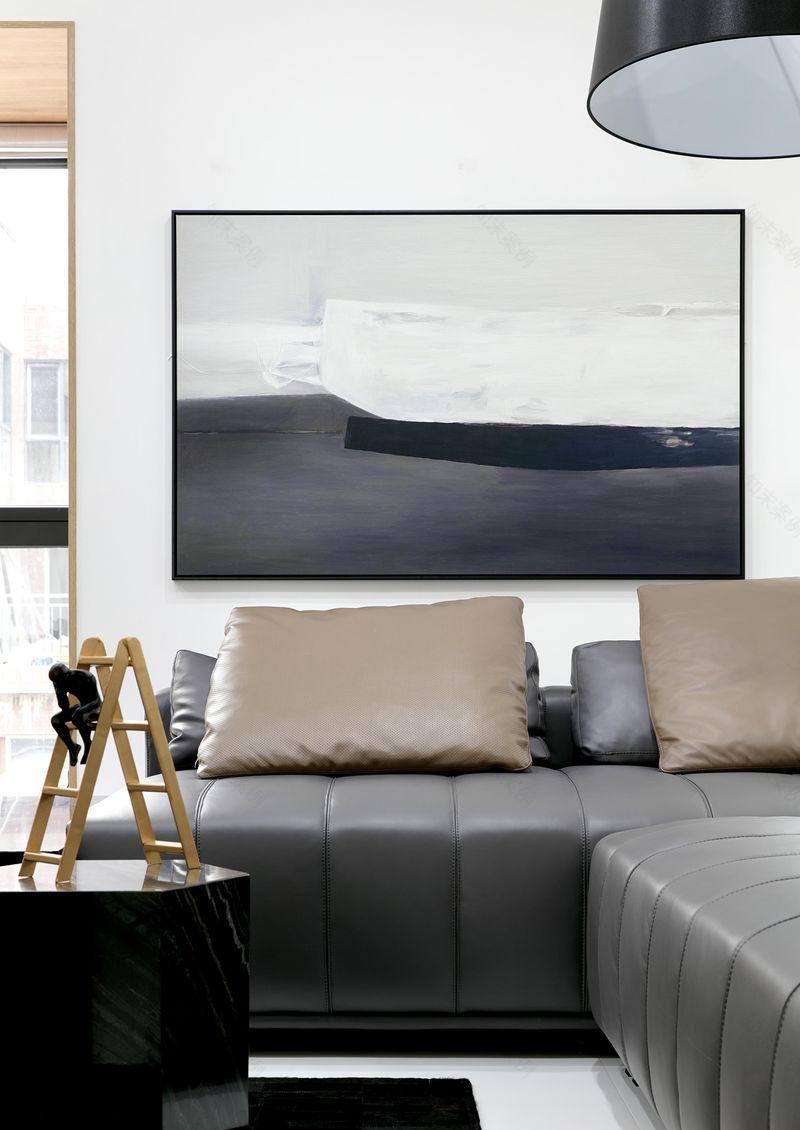 万科金域华府丨中国长沙-15