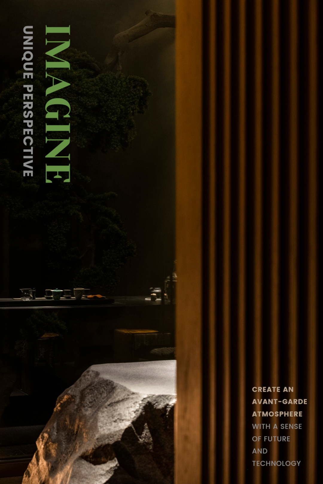 珠海横琴口岸展示中心-69