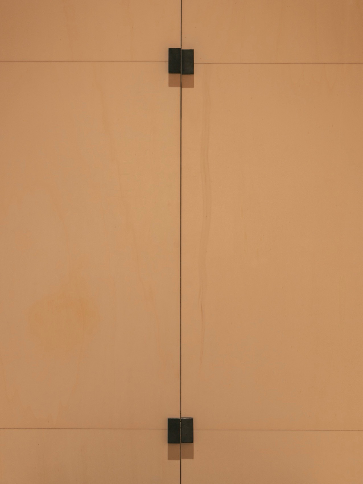 ATOLLO系列家具丨Studioutte-28