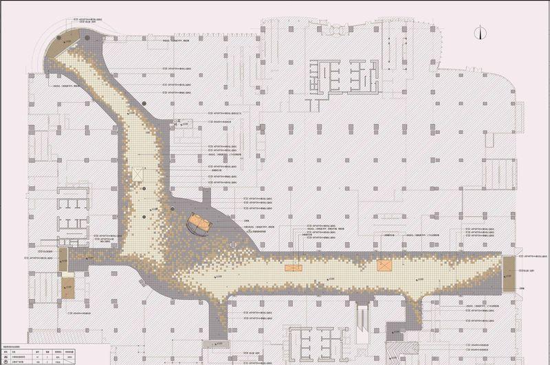 唐山爱琴海购物公园-0