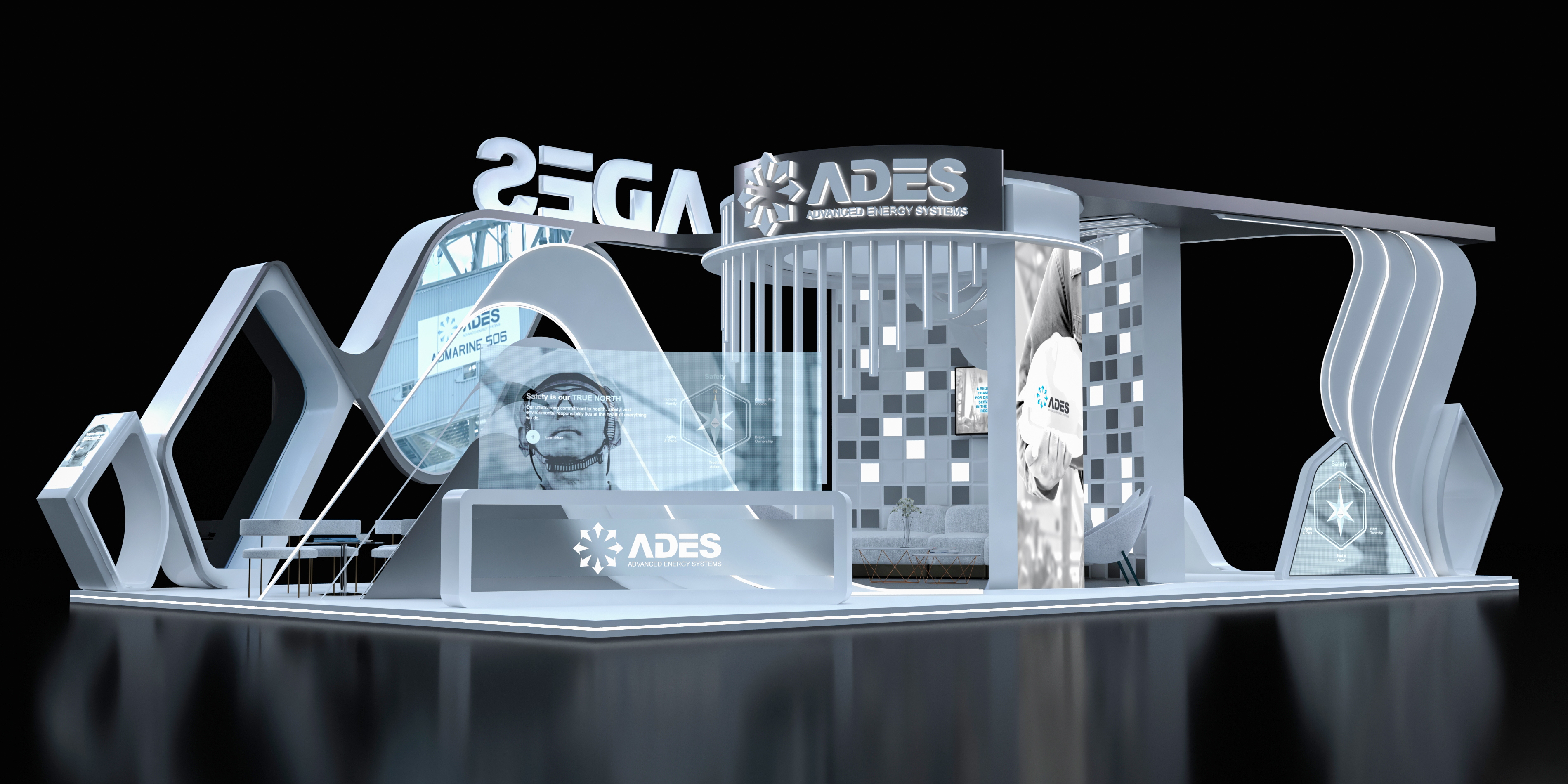 Ades advanced energy systems (Egyps 2023)-4