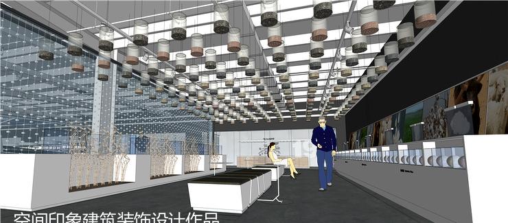 愉悦居家世博馆-28