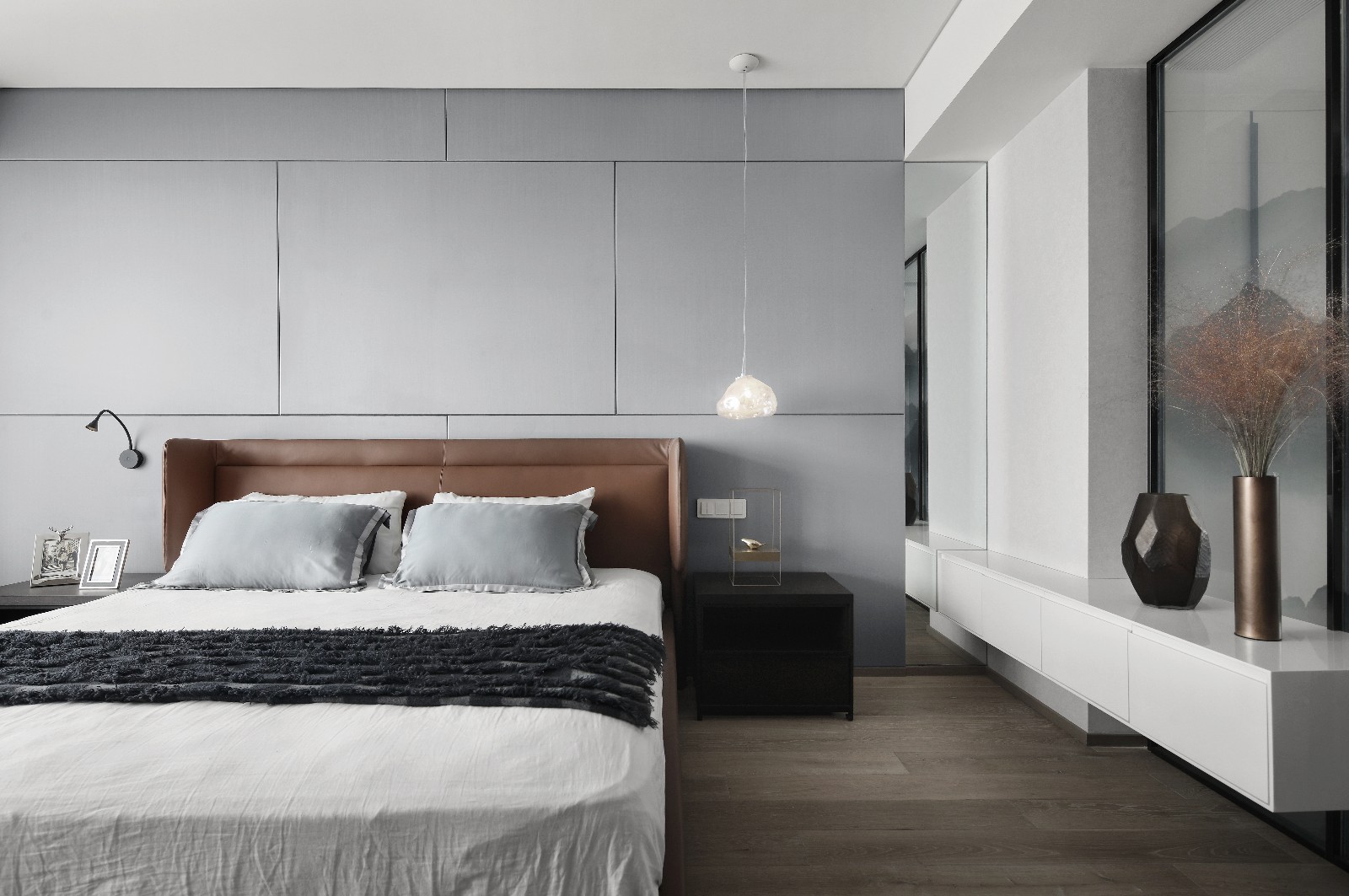 清·浅丨中国安徽-23