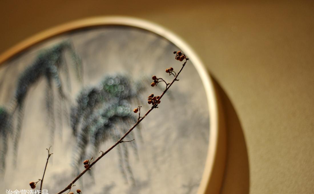 长沙正安文化学院-8