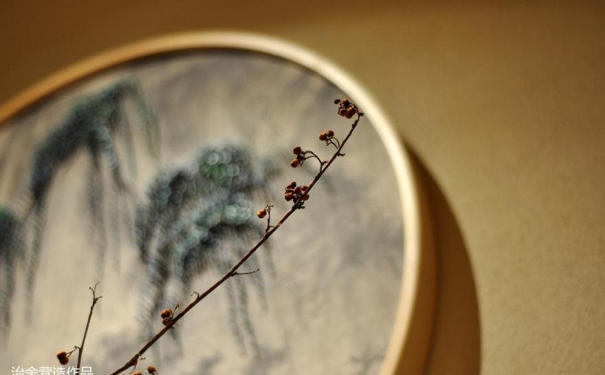 长沙正安文化学院-8