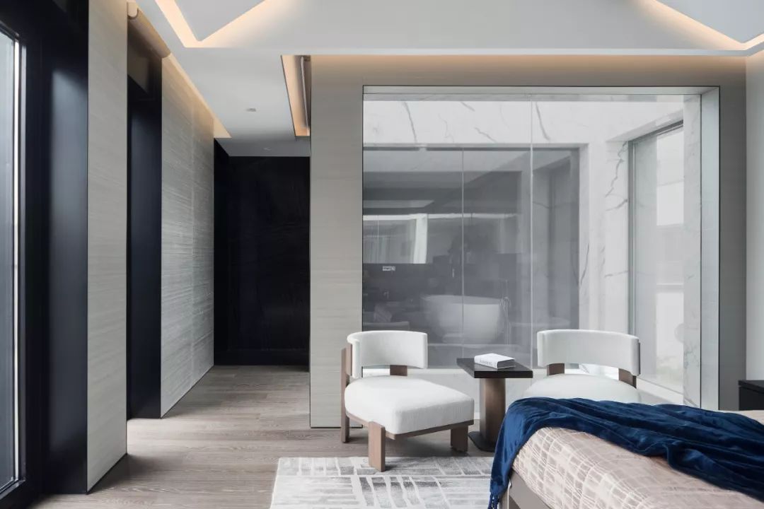 南京万科·安品园舍-36