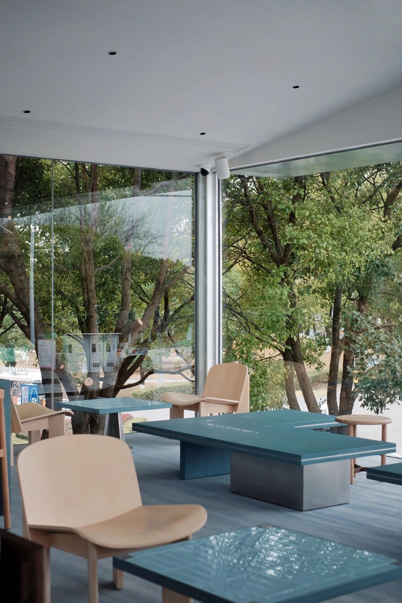 李敢：好设计要回归使用状态-77