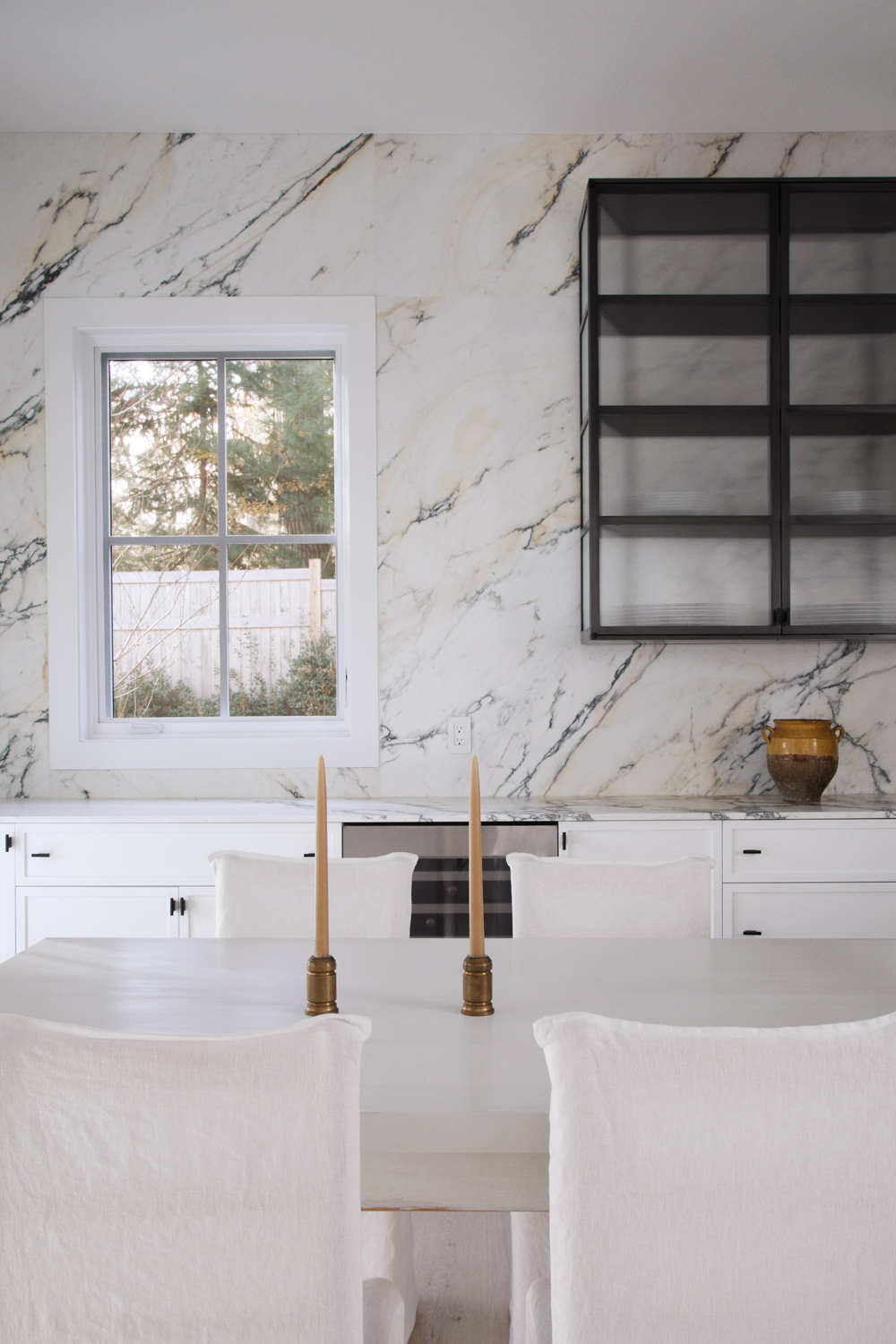 东汉普顿的伍德平克住宅-9