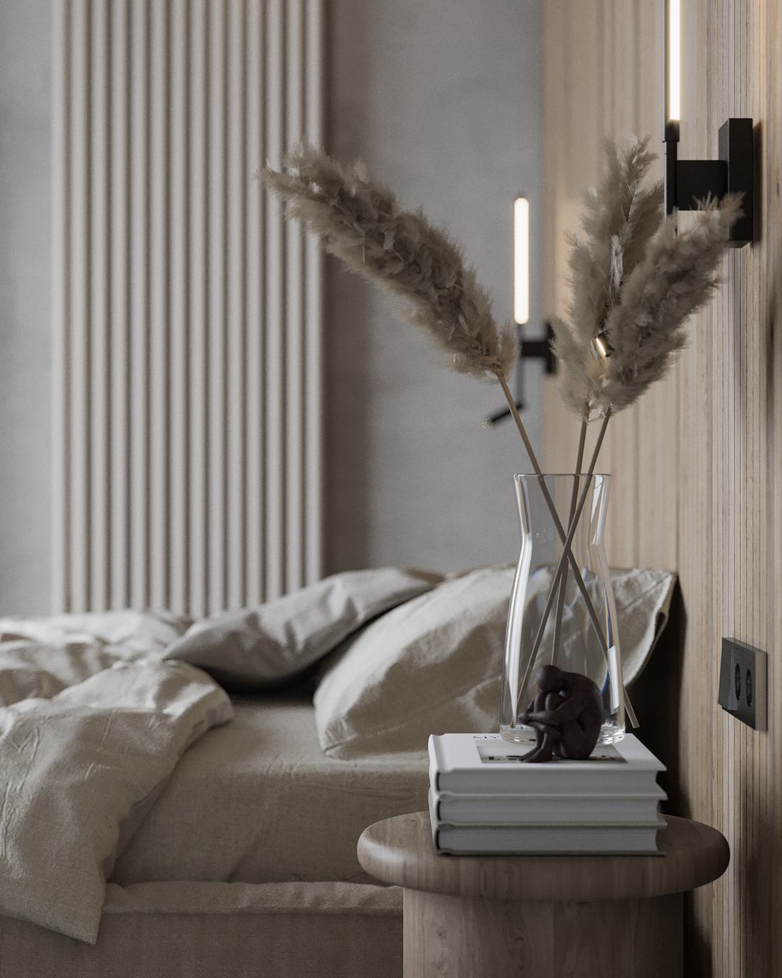 IRA LYSIUK 新作丨乌克兰-22