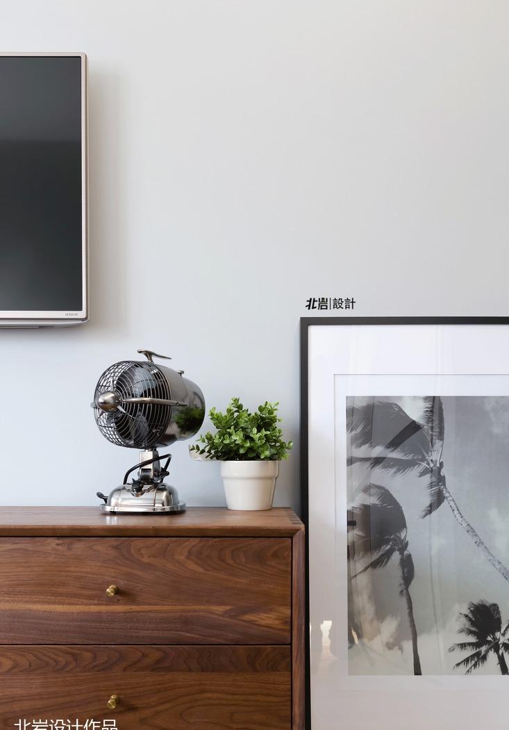 南京融侨中样花园-29