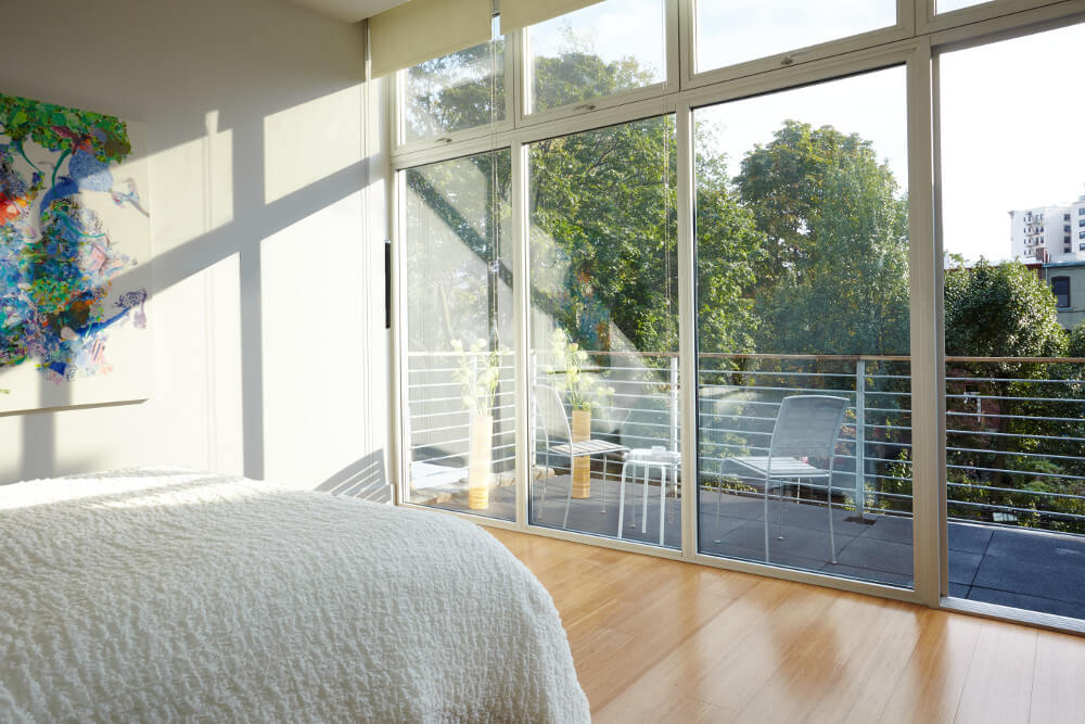 prospect heights addition-7