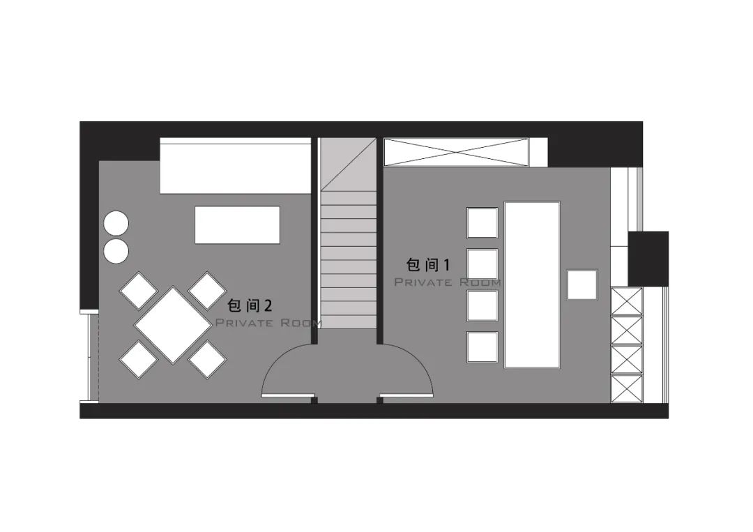 无尽禅意 | 无量贡茶室-19