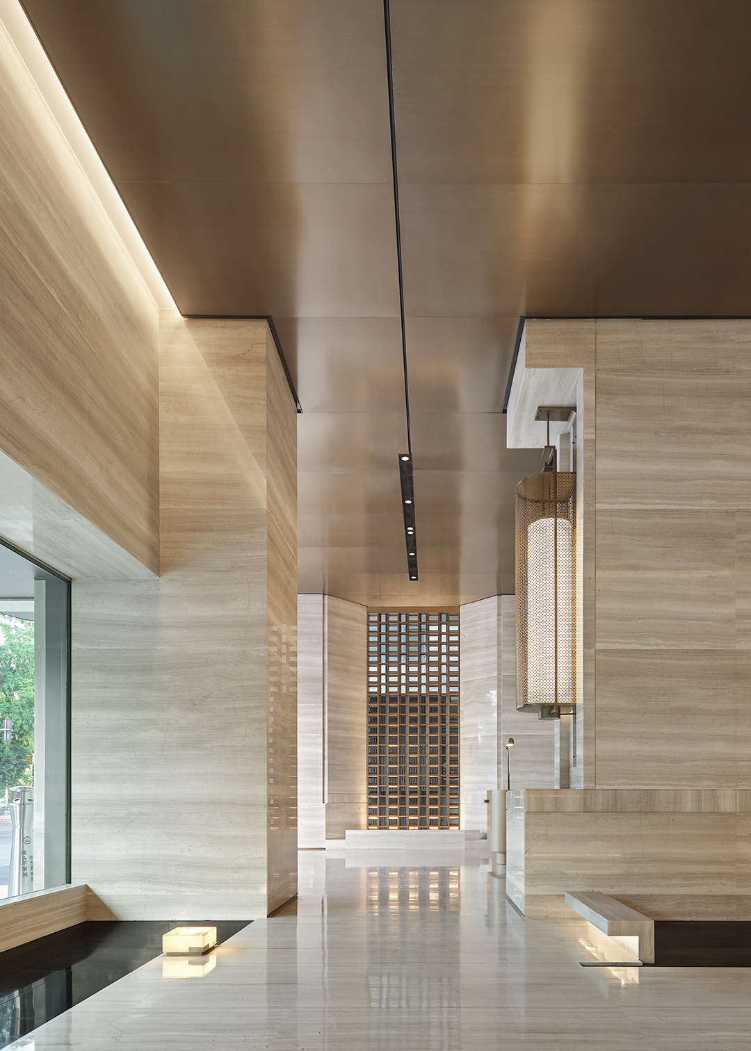 希玛设计办公室丨中国上海-126