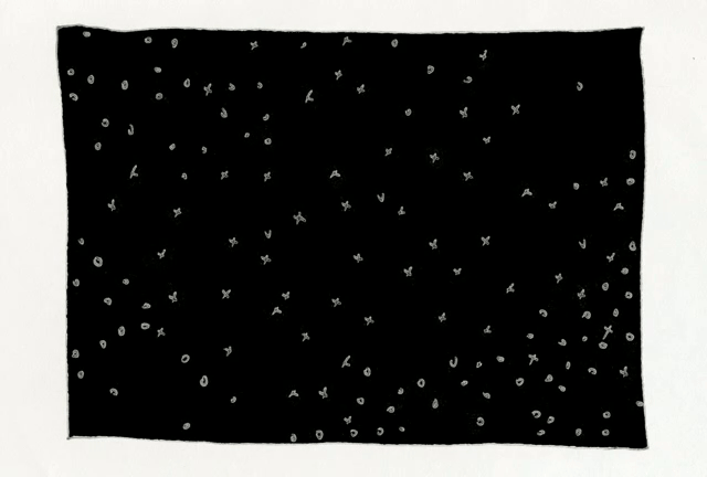 宁波市古林职业高级中学丨中国宁波丨如是建筑(ARCHIS)-12