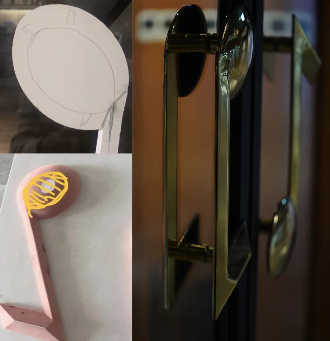 宁波 Opus 109 钢琴学院 | 音乐与设计的完美交融-45