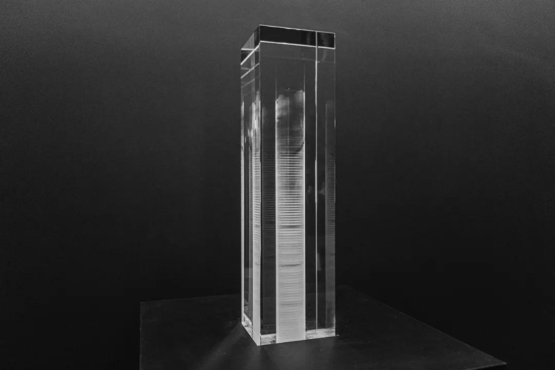 享受吧，拥抱活着的建筑：努维尔+马塔-克拉克，PSA2019压轴建筑双展开幕 – 有方-43