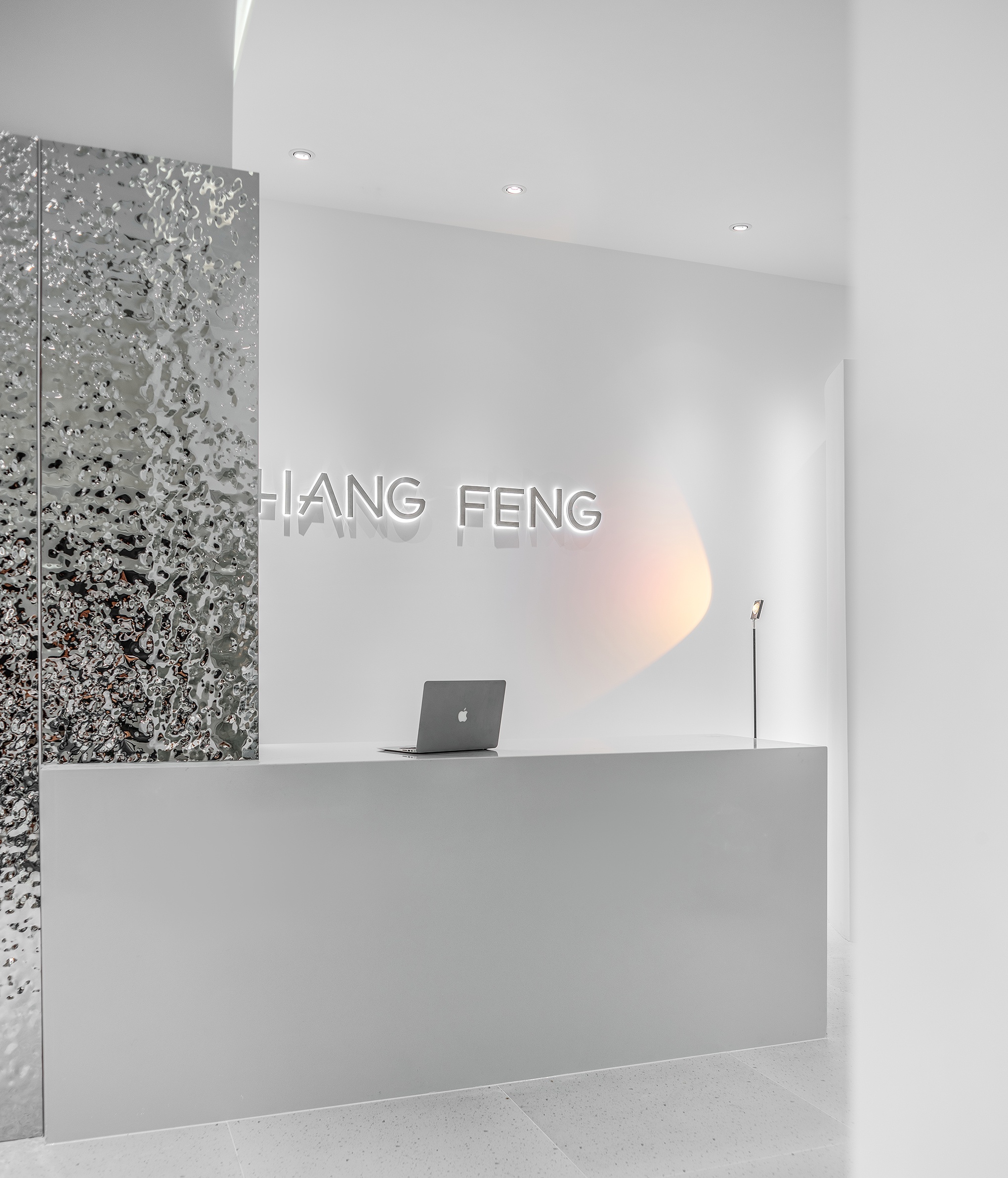 巴城羊绒市场尚风店铺丨中国苏州-4