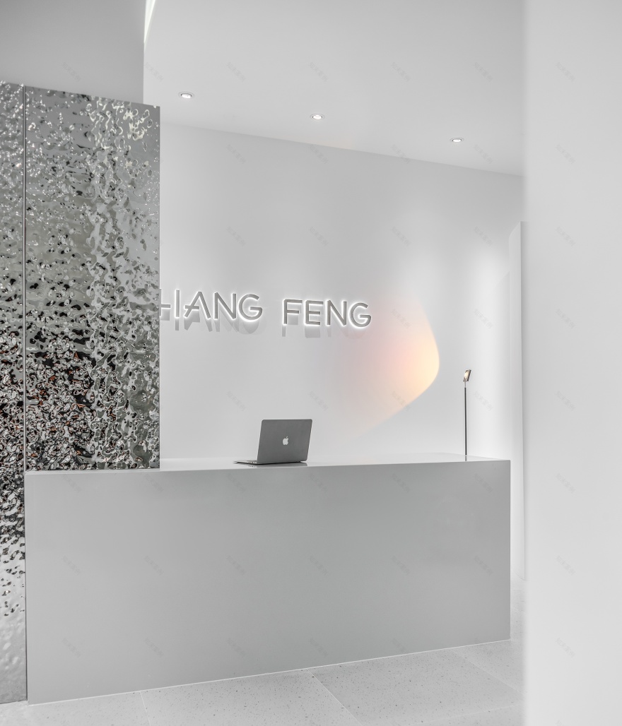 巴城羊绒市场尚风店铺丨中国苏州-4