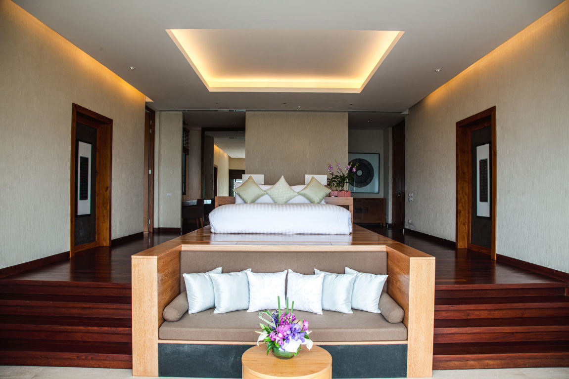 斯塔克与加西联手打造泰国普吉岛豪华别墅-34