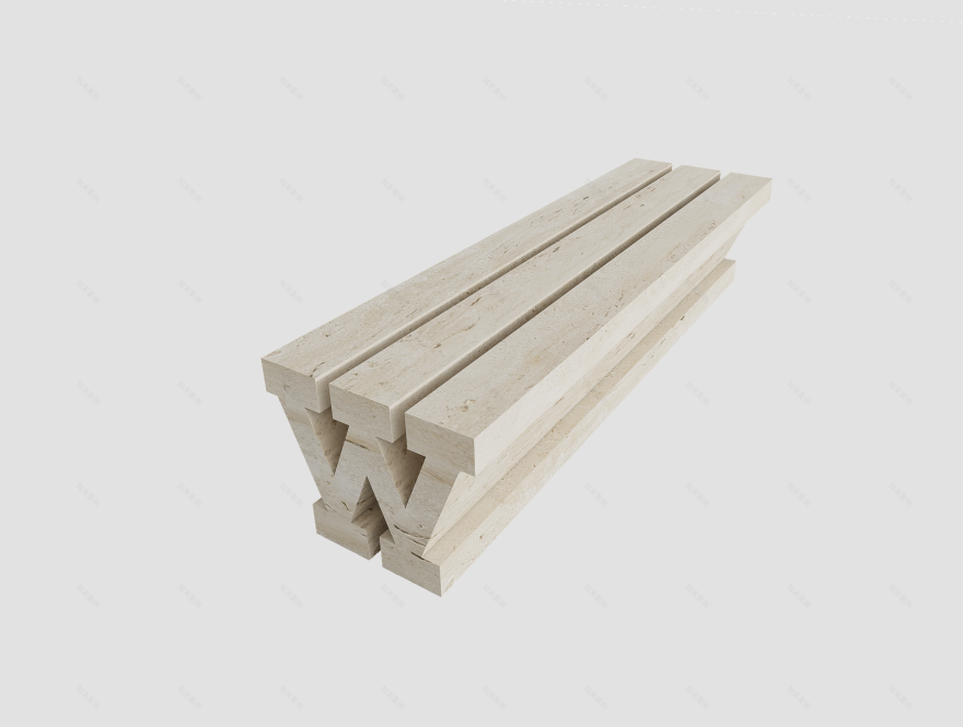 瓦瑟系统门窗大湾区旗舰店丨中国深圳丨正方良行设计-86