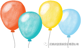 新零售设计|苏宁小店生鲜超市-3