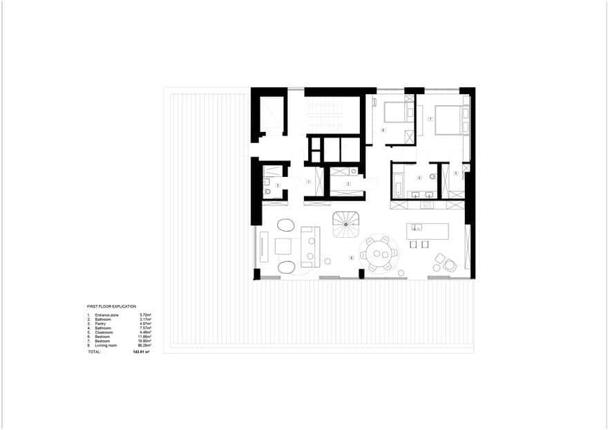 丨立陶宛维尔纽斯-34