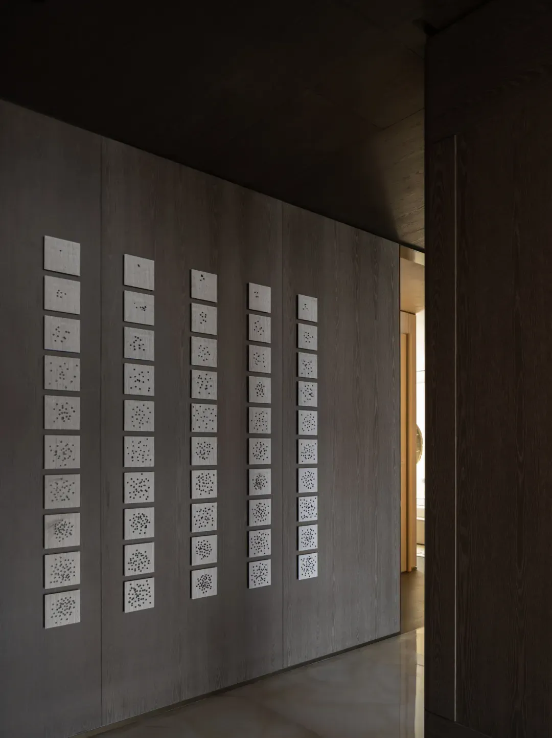 730㎡高定大平层-43