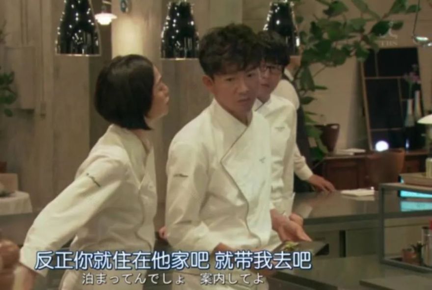 《温柔时刻》买家秀,分享生活中的美好瞬间-152