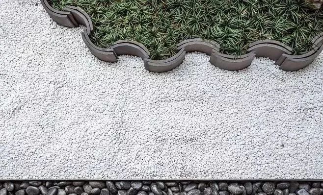 农村老砖老瓦的创意设计丨星艺装饰广州总部-39