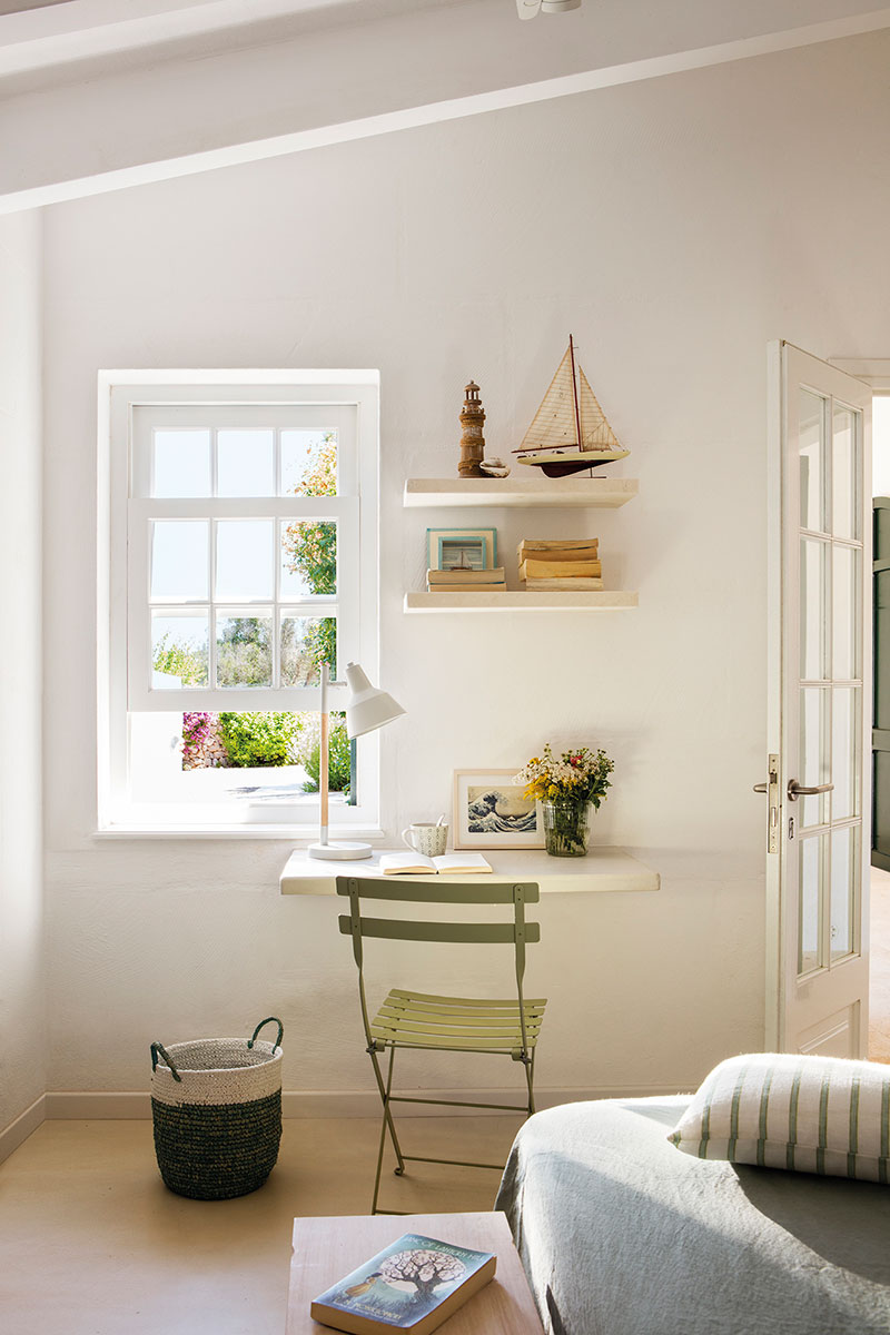 地中海风情阳光宅-10