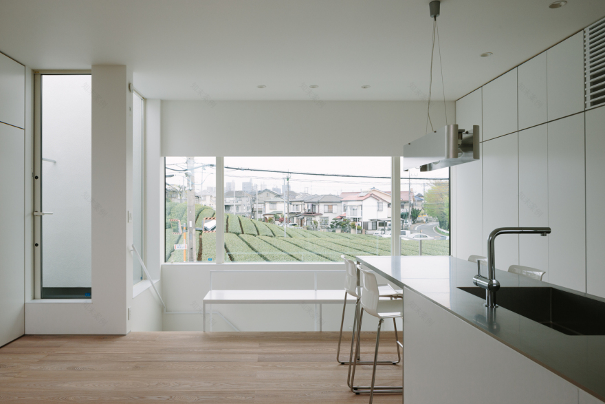 日本维达住宅-30