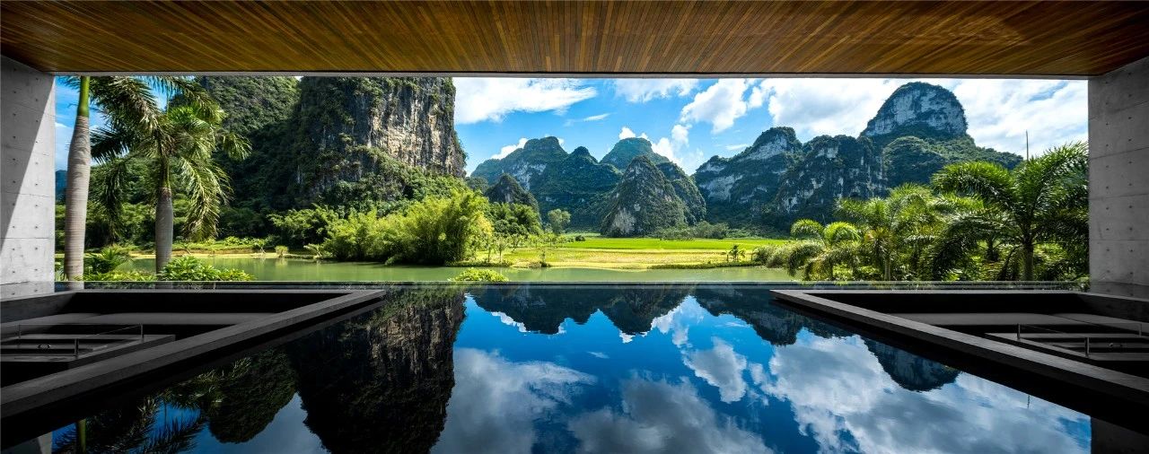 竹中诊所 - 温暖透明丨日本丨TSC Architects-158