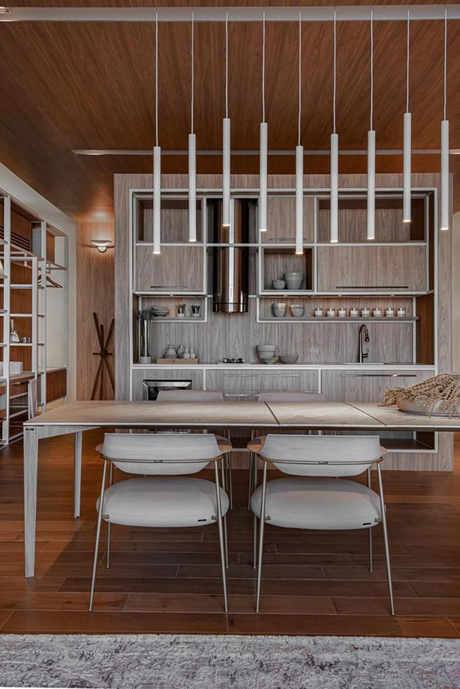 巴西圣托斯湾海滨度假屋-23