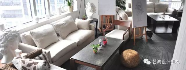 十二星座房屋设计风格解析-178