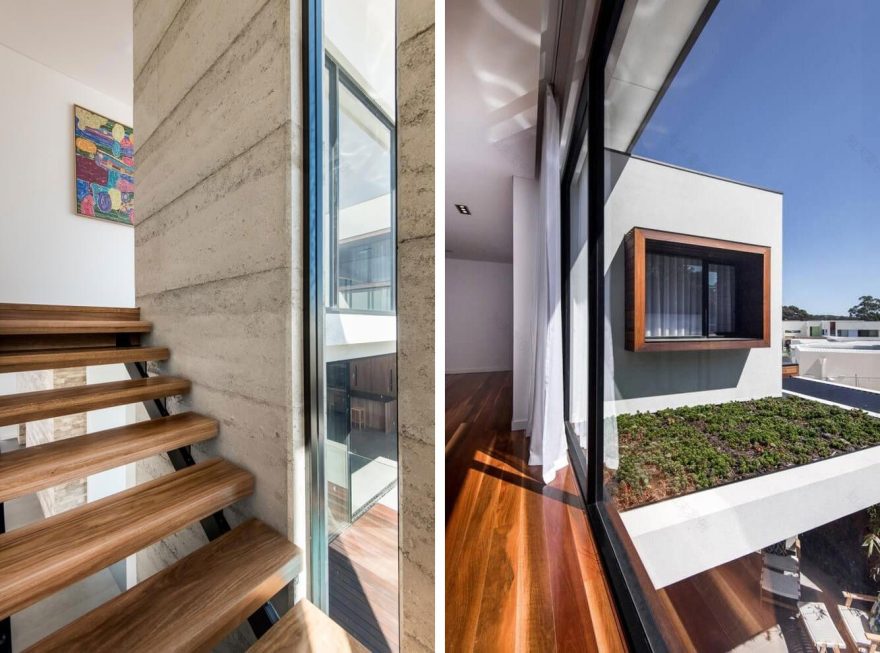 弗洛雷特住宅-19