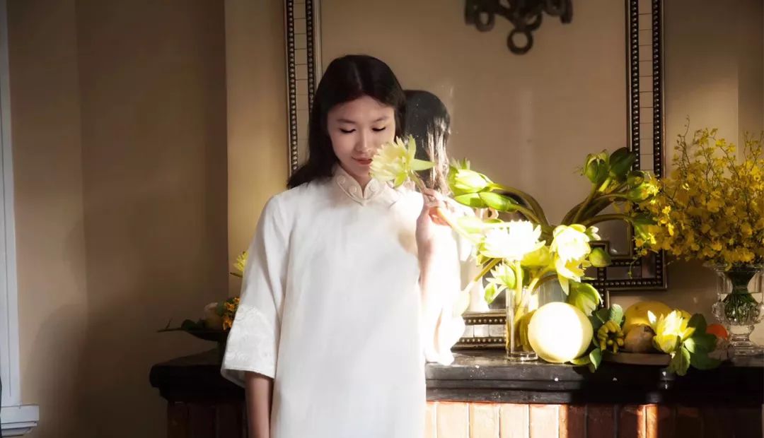 广州春园 | 生活美学与社区商业的完美结合-16