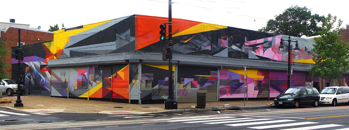 FALLOUT SHELTER / HSt NE WASHINGTON DC-0