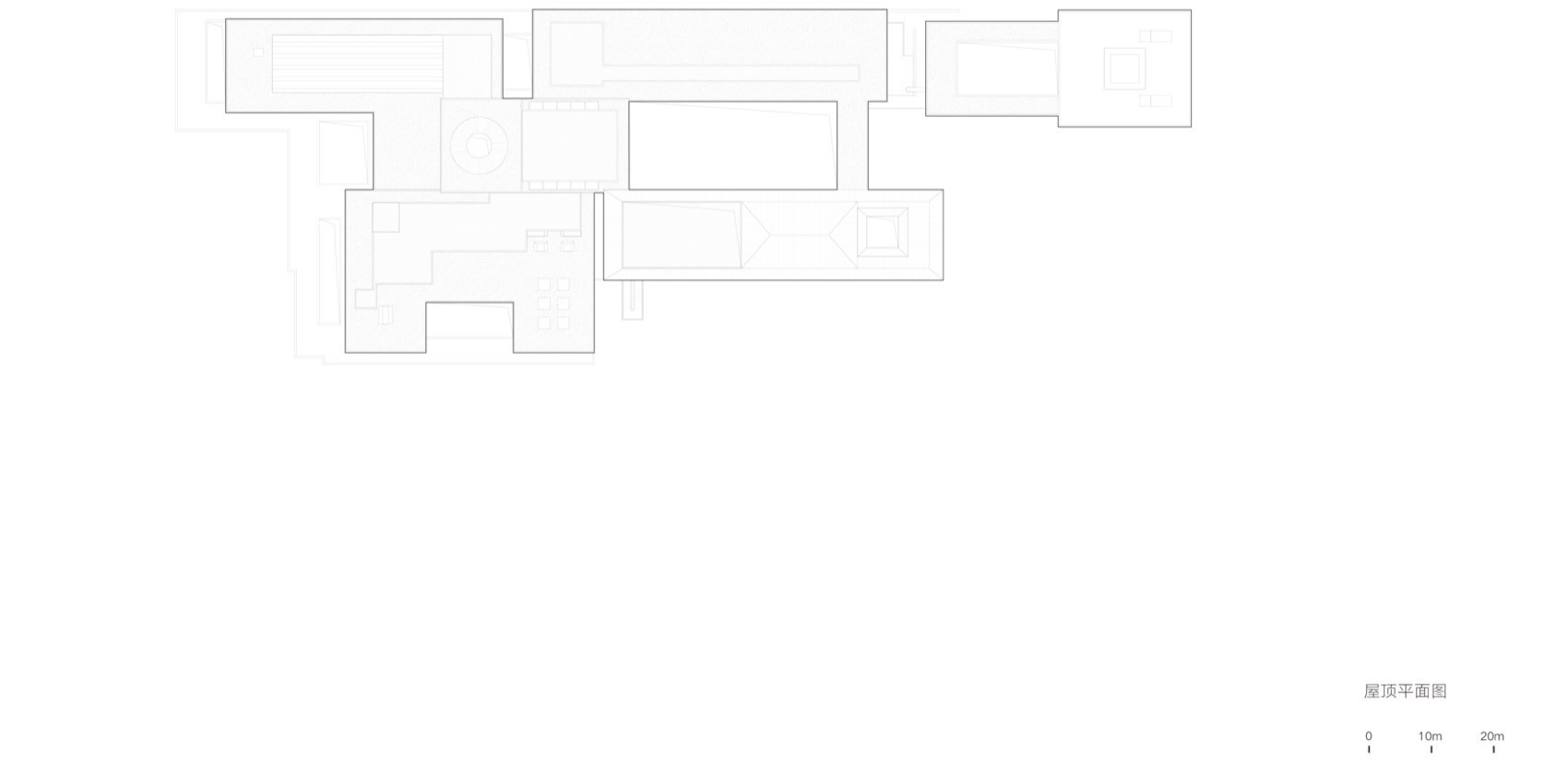大有秋·息壤酒店,无锡丨中国无锡丨直向建筑,上海禾易室内设计有限公司等-88