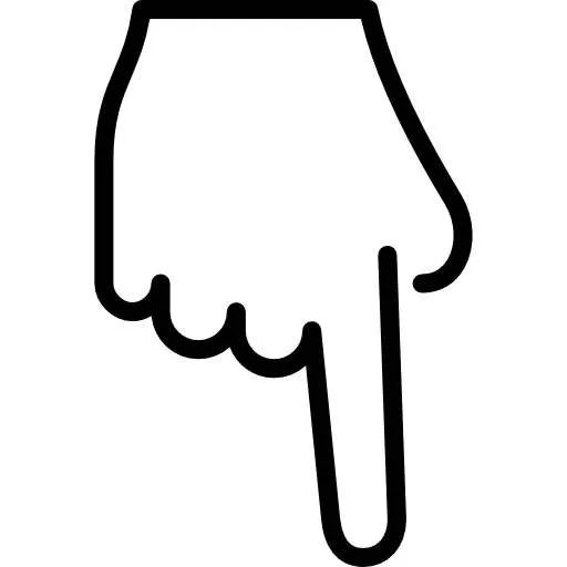 阿彩杂货铺 | 旧物新生,温暖岁月-41