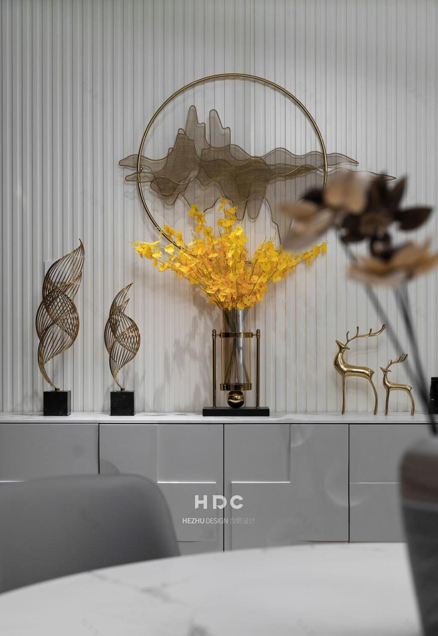 峻林品质美宅-5