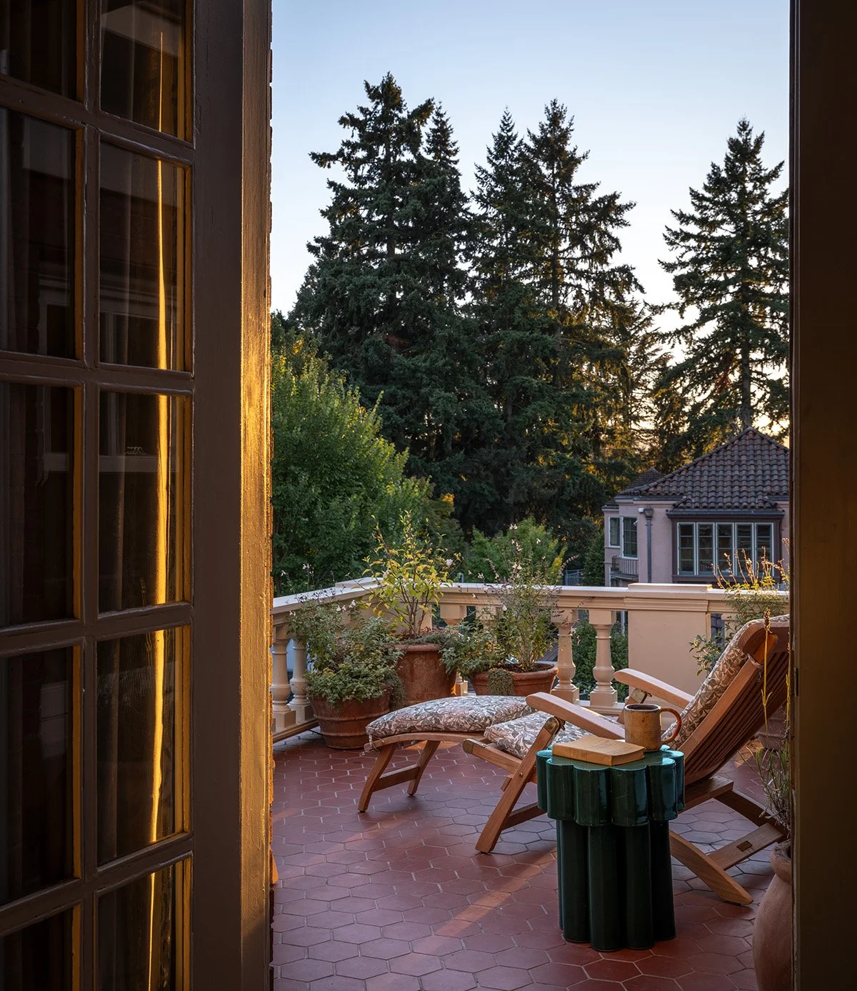 丨美国波特兰-26