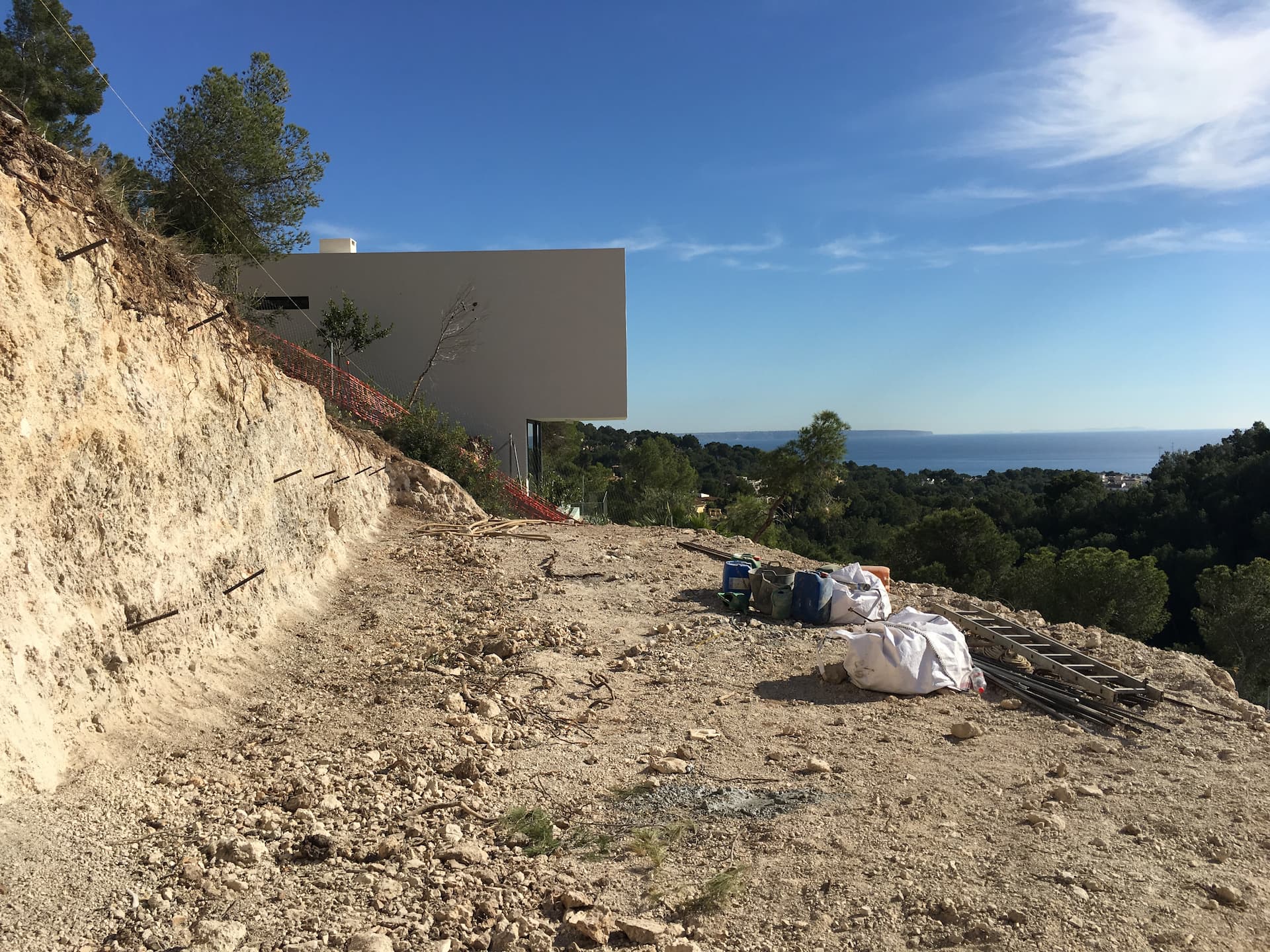 丨Miel Arquitectos-35