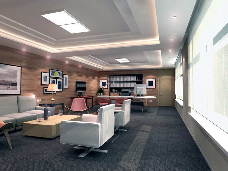 徐州天种牧业-9