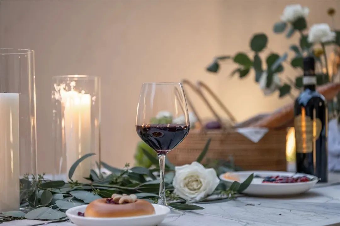 四夕工作室丨中国天津丨四夕空间设计-0