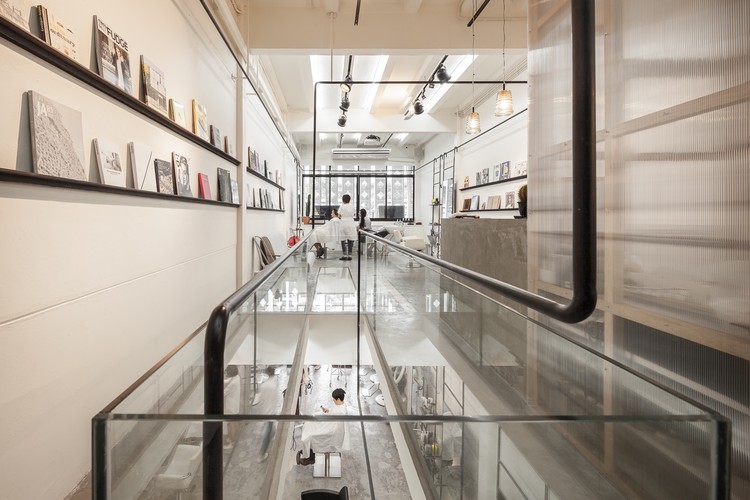 男孩 暹罗广场-26