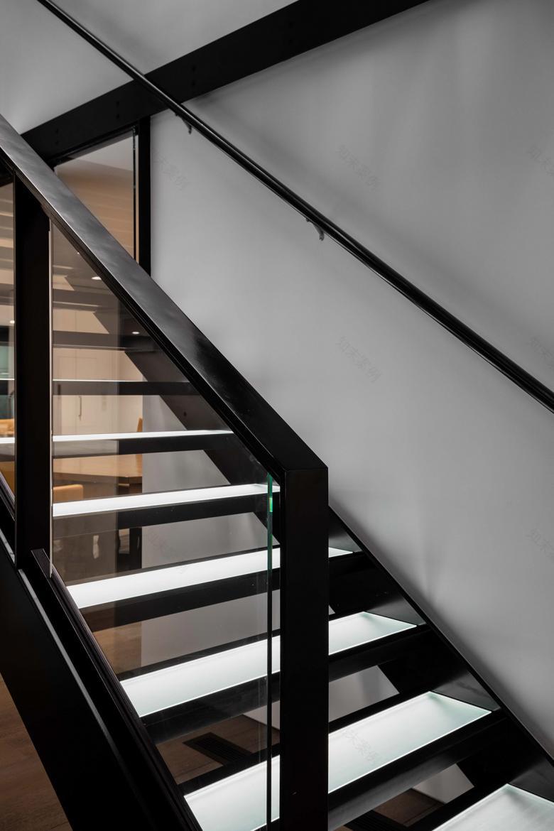 SPF:a丨Taylor Beach House丨美國-30